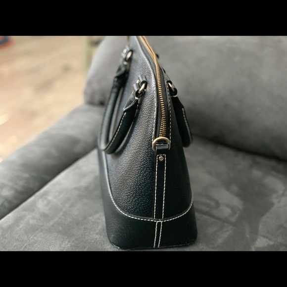 Kate spade bag - Picture 3 of 6